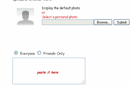 Photobucket
