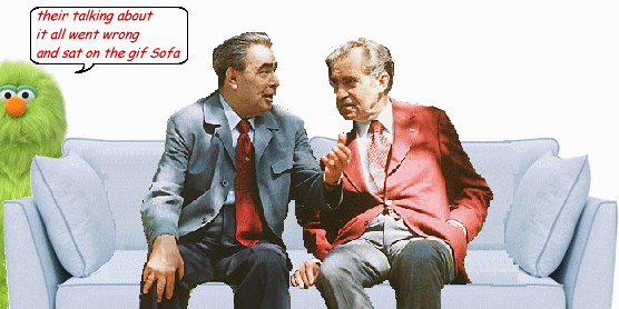  photo cosychat.gif