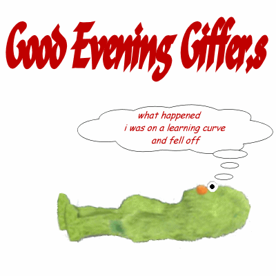 photo curve.gif