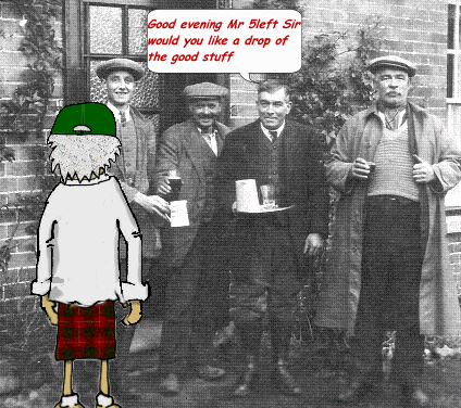  photo d203-the-bush-ovington-1920s.gif
