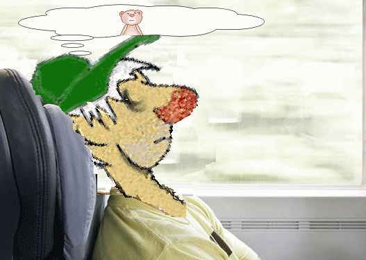  photo dreaming.gif