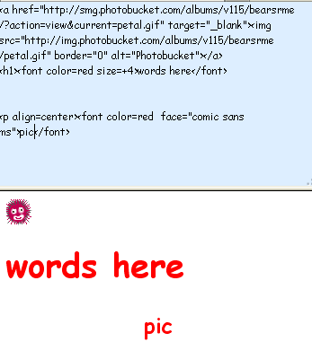  photo dropdrag.gif