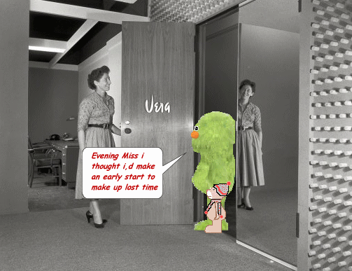 photo earlystart-1.gif