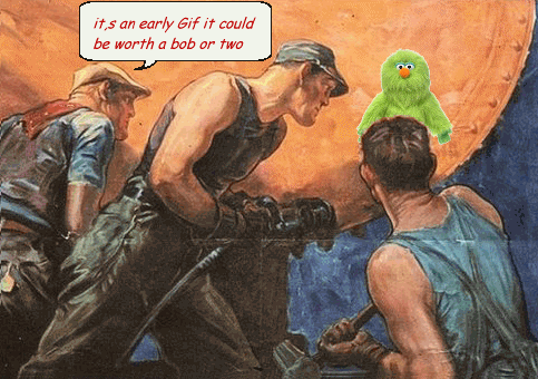  photo ep.gif