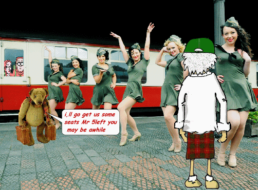  photo farewellfromAyr.gif