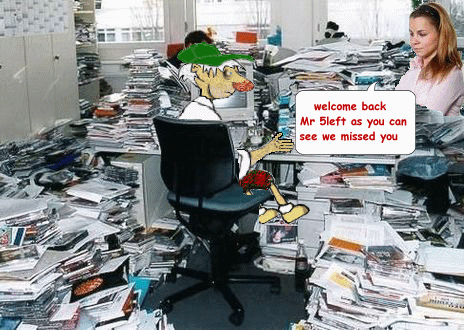  photo firstdayback.gif