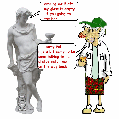  photo firststatue.gif