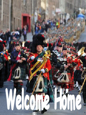  photo fredomoftheCity.gif