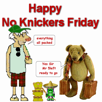  photo friday.gif
