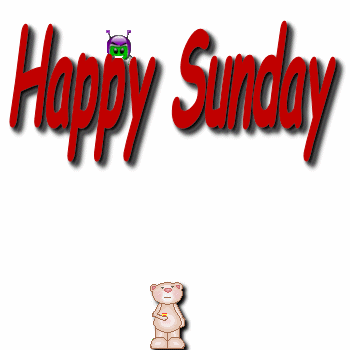  photo fullday.gif