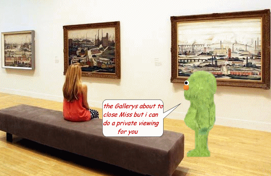  photo gallery-1.gif