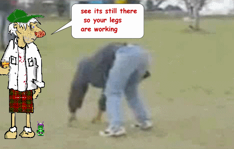  photo ground.gif
