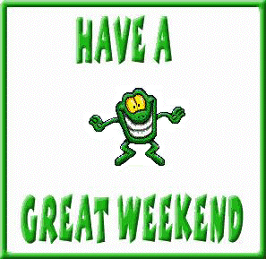  photo gw3.gif