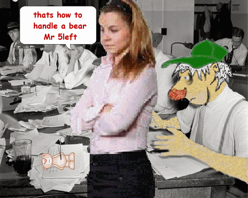  photo handy.gif