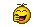  photo happy-smiley58.gif
