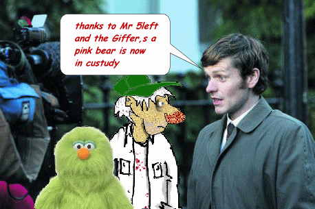  photo helpsout.gif