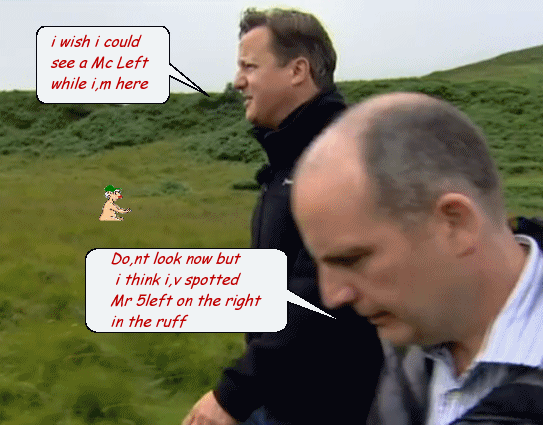  photo highlandhols.gif