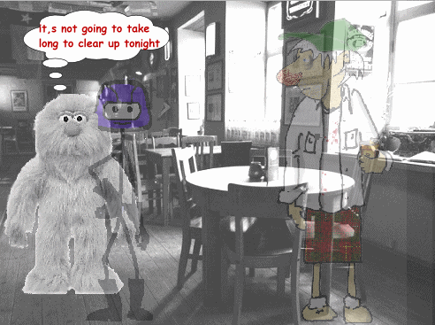  photo holdingthefort.gif