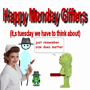  photo hospital.gif