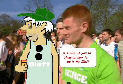  photo howfar.gif