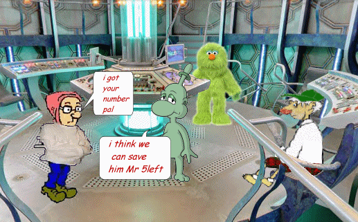  photo inside.gif