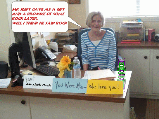  photo intray.gif