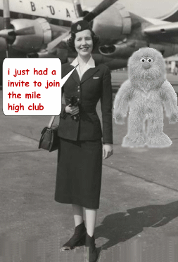  photo invite.gif