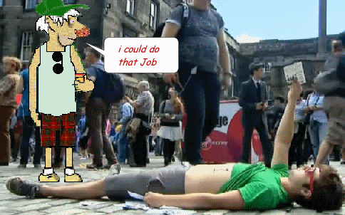  photo job-2.gif