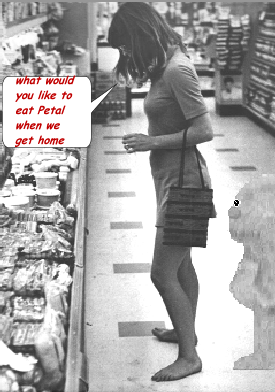  photo julie.gif