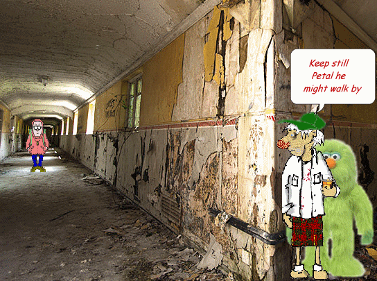  photo keepstill.gif