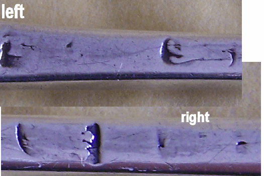  photo landr.gif