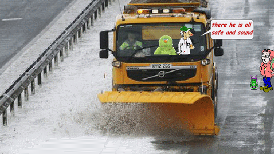  photo lifthome-1.gif