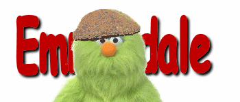 Photobucket