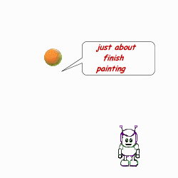  photo nearlyfin.gif