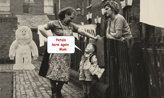  photo neighbours.gif