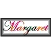  photo newMargaret.gif