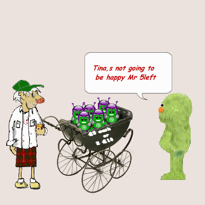  photo newbabyspram.gif