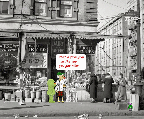  photo newshop.gif