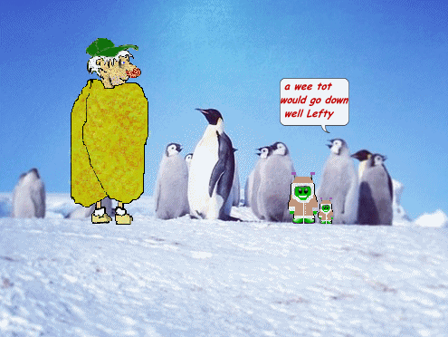  photo newtrade.gif