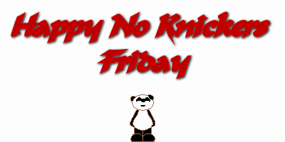  photo nnpanda.gif