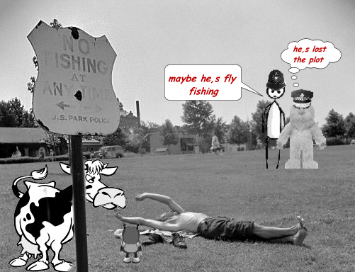  photo nofishing.gif