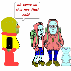  photo notcold.gif