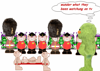  photo nowwhat-1.gif