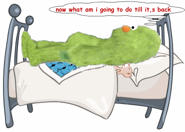  photo nowwhat-2.gif