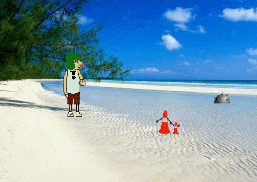  photo oldballon.gif