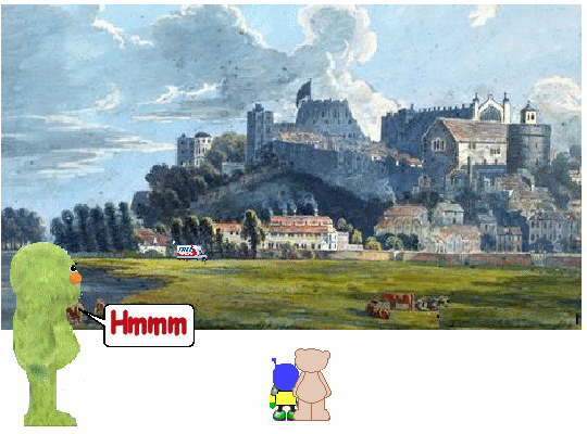  photo oldcastlepic.gif