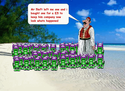  photo onthebeach-1.gif