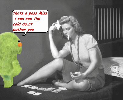  photo onthecards.gif