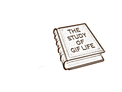  photo openbook.gif