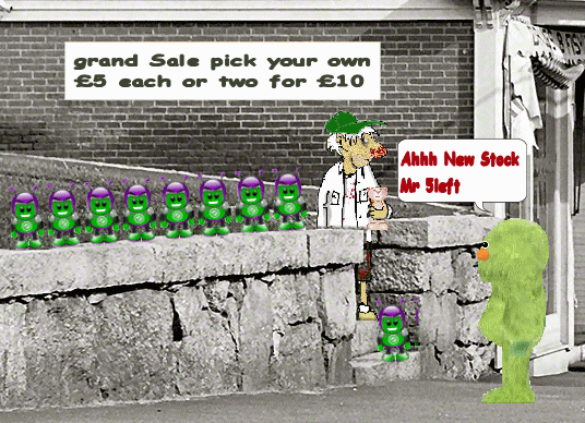  photo outdoorsale.gif